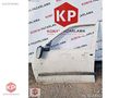 VOLKSWAGEN CADDY SOL ÖN KAPI ÇIKMA