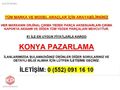 VOLKSWAGEN CADDY SOL ÖN KAPI ÇIKMA