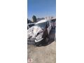 Fiat Doblo 3 2012 parçaları mevcuttur