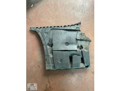 51127387299 BMW 5 SERİSİ G30 ARKA TAMPON SOL BRAKETİ | MOTOLAND