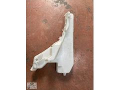 M8E2-17B613-A RANGE ROVER L460 2022-25 CAM SU DEPOSU