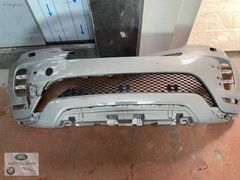 LR156796 RANGE ROVER EVOQUE L551 ÖN TAMPON | MOTOLAND