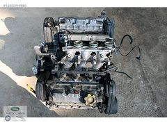 LAND ROVER FREELANDER 2.5 V6 BENZİNLİ MOTOR | MOTOLAND