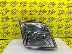 FORD CONNECT-TRANSİT-TOURNEO SAĞ FAR MAKO 39130748