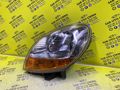 RENAULT KANGO SOL FAR / VALEO /
