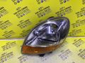 RENAULT KANGO SOL FAR / VALEO /