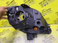RENAULT KANGO SOL FAR / VALEO /