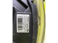 RENAULT KANGO SOL FAR / VALEO /