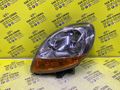 RENAULT KANGO SOL FAR / VALEO /