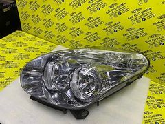 DOBLO 3 -PRATİCO - COMBO FAR SOL / MAKO / 2010-2015 / 51810672