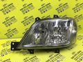 MERCEDES SPRİNTER SOL FAR / HELLA / 2001-2007