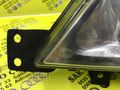 MERCEDES SPRİNTER SOL FAR / HELLA / 2001-2007