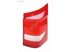 MERCEDES VİTO-VİANO-W447-447 STOP CAMI / ADET 2.000 TL
