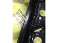 FORD TRANSİT SOL STOP LAMBASI V363 SIFIR