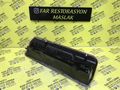 FORD TRANSİT SOL STOP LAMBASI V363 SIFIR