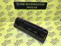 FORD TRANSİT SOL STOP LAMBASI V363 SIFIR