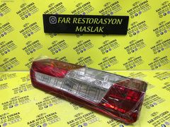 FORD TRANSİT SOL STOP LAMBASI V363 SIFIR