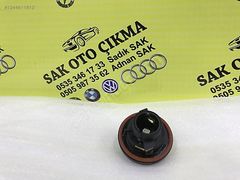 DOBLO-VİTO-VİANO-CLİO-SYMBOL-POLO-SCENİC FAR SİNYAL DUYU