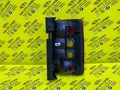 VOLKSWAGEN CADDY SOL STOP LAMBASI 2010-2015