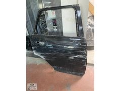 3104292 RANGE ROVER VOGUE L405 SAĞ ARKA KAPI | MOTOLAND