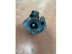 864315001 BMW 3 SERİSİ F30 F31 TRANSFER KUTUSU