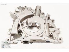 LR123716 RANGE ROVER SPORT MOTOR YAĞ POMPASI | MOTOLAND