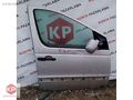MERCEDES VANEO SAĞ ÖN KAPI ÇIKMA