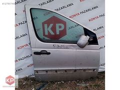 MERCEDES VANEO SAĞ ÖN KAPI ÇIKMA