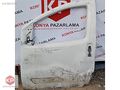 FİAT FİORİNO SOL ÖN KAPI ÇIKMA
