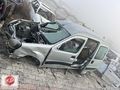 RENAULT KANGOO YEDEK PARÇA RENO ÇIKMA
