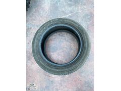 PIRELLI CINTURATO P7 245/50/R19 YAZ LASTİĞİ | MOTOLAND