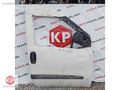 FİAT DOBLO 3 SAĞ ÖN KAPI ÇIKMA