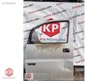 HYUNDAİ STAREX SOL ÖN KAPI HUNDAİ ÇIKMA