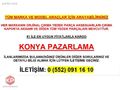 VOLKSWAGEN CADDY YEDEK PARÇA ÇIKMA