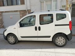Sahibinden Peugeot Bipper 1.4 HDI Comfort 2010 Model 