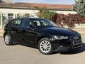 ECRİN'DEN HATASIZ BOYASIZ TRAMERSİZ 152.000KM-KUSURSUZ