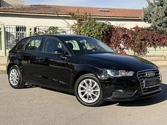 ECRİN'DEN HATASIZ BOYASIZ TRAMERSİZ 152.000KM-KUSURSUZ