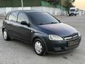 OTOBİN-AUTO