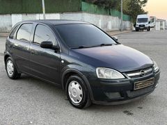 OTOBİN-AUTO
