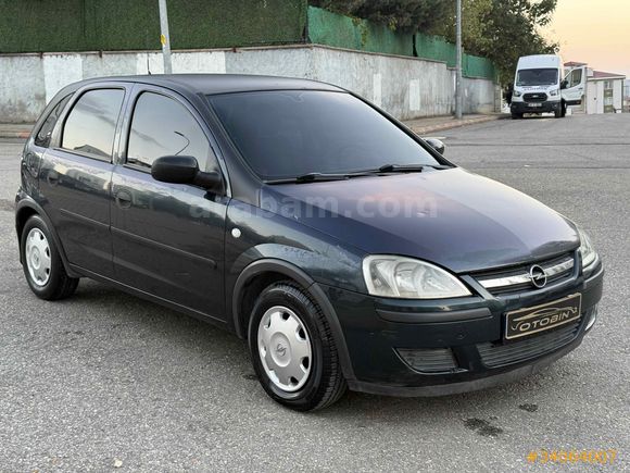 OTOBİN-AUTO