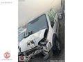 FORD CONNECT PARÇALARI MEVCUTTUR CONNET CORNET ÇIKMA