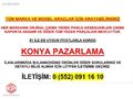 FİAT DOBLO 4 SAĞ ÖN KAPI ÇIKMA