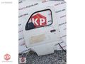 SUZUKİ CARRY SOL ÖN KAPI ÇIKMA