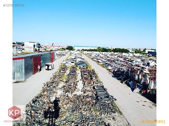 FİAT DOBLO 2013 SAĞ ÖN KAPI ÇIKMA