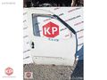 FİAT DOBLO 2013 SAĞ ÖN KAPI ÇIKMA