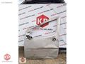 FİAT DOBLO 1 SOL ÖN KAPI ÇIKMA