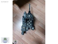 FORD TRANSİT VİTES MEKANİZMASI ORJ SÖKME HATASIZ 6C1R 7C453 CB