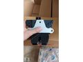 CUSTOM BAGAJ KİLİDİ SIFIR 2012 2019 TEK KAPI 8M51 R442A66
