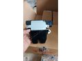 CUSTOM BAGAJ KİLİDİ SIFIR 2012 2019 TEK KAPI 8M51 R442A66