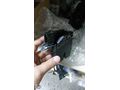 CUSTOM BAGAJ KİLİDİ SIFIR 2012 2019 TEK KAPI 8M51 R442A66